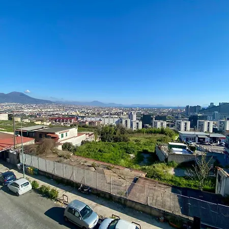 Vesuvio Rainbow Fly-2
